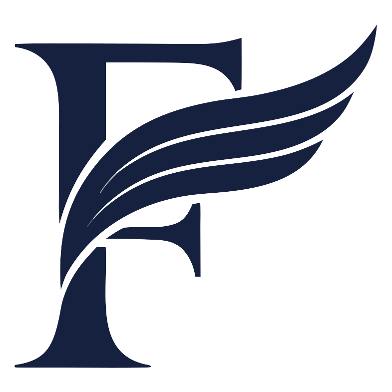 Falcon Residences